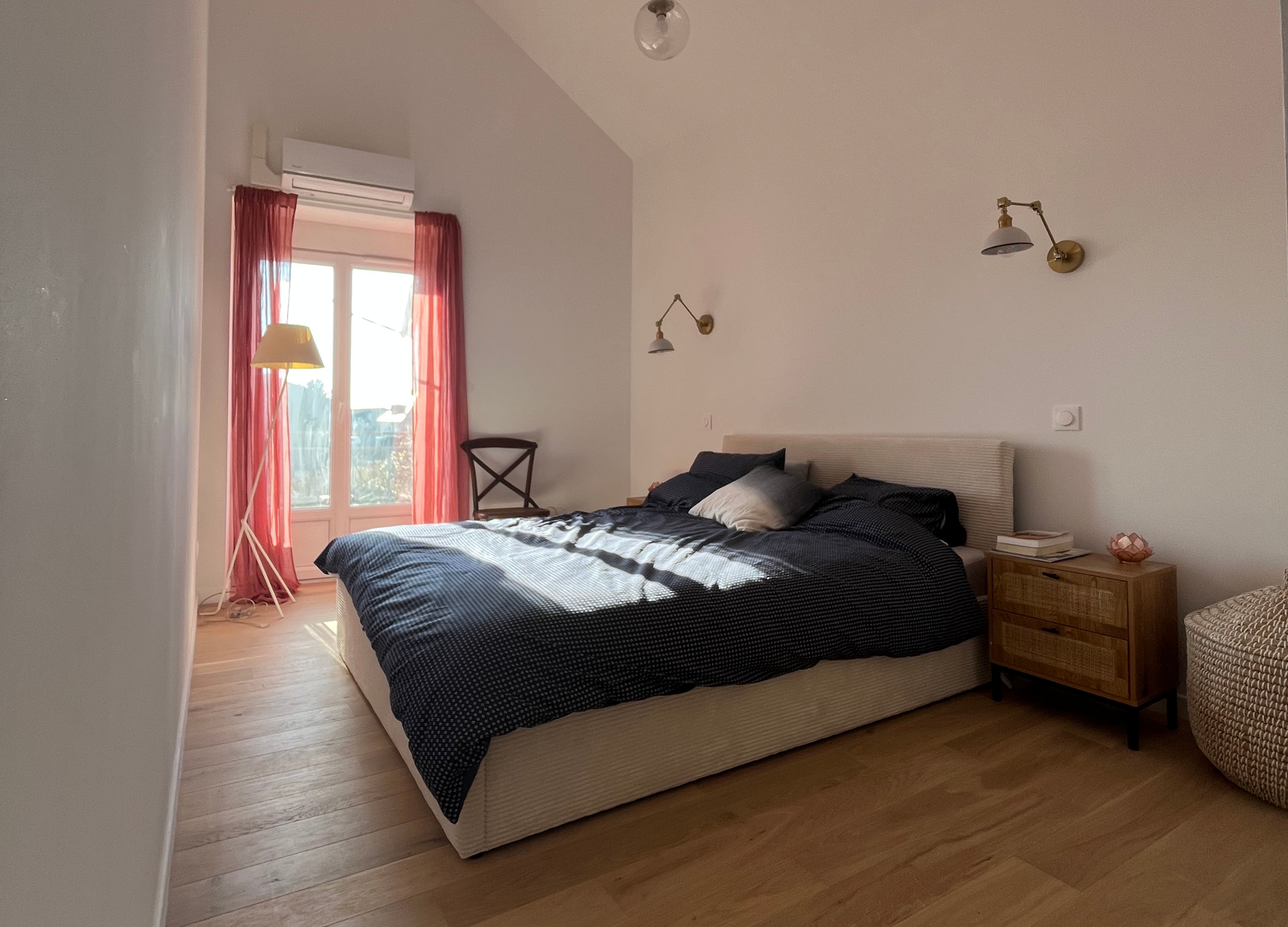 Chambre 2